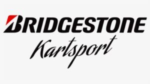 670-6708318_bridgestone-kartsport-logo-bridgestone-new-hd-png-download