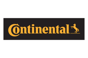 continental-logo-gold-on-black-show
