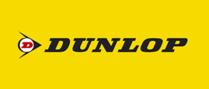 png-transparent-car-exhaust-system-tire-dunlop-tyres-bridgestone-automotive-battery-text-trademark-logo-thumbnail